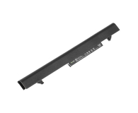 GREENCELL HP ProBook 430 G1 G2 14,4V 2200mAh - 514925 - zdjęcie 4